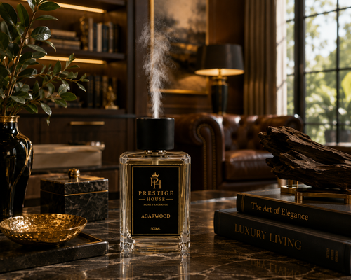 Agarwood