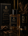 Agarwood
