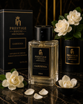 Gardenia